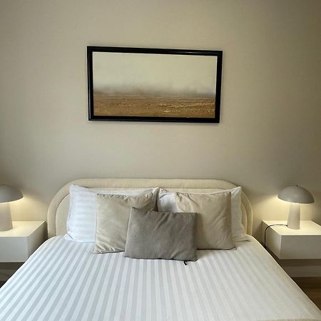 Najlepsza Lokalizacja W Elku!! Piekny, Prestizowy Apartament Z Dziedzincem !! Buitenkant foto
