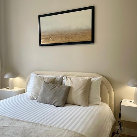 Najlepsza Lokalizacja W Elku!! Piekny, Prestizowy Apartament Z Dziedzincem !! Buitenkant foto
