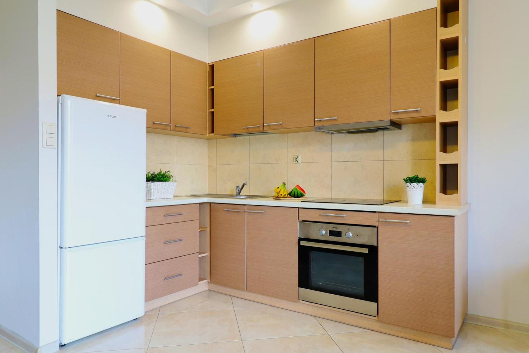 Najlepsza Lokalizacja W Elku!! Piekny, Prestizowy Apartament Z Dziedzincem !! Buitenkant foto