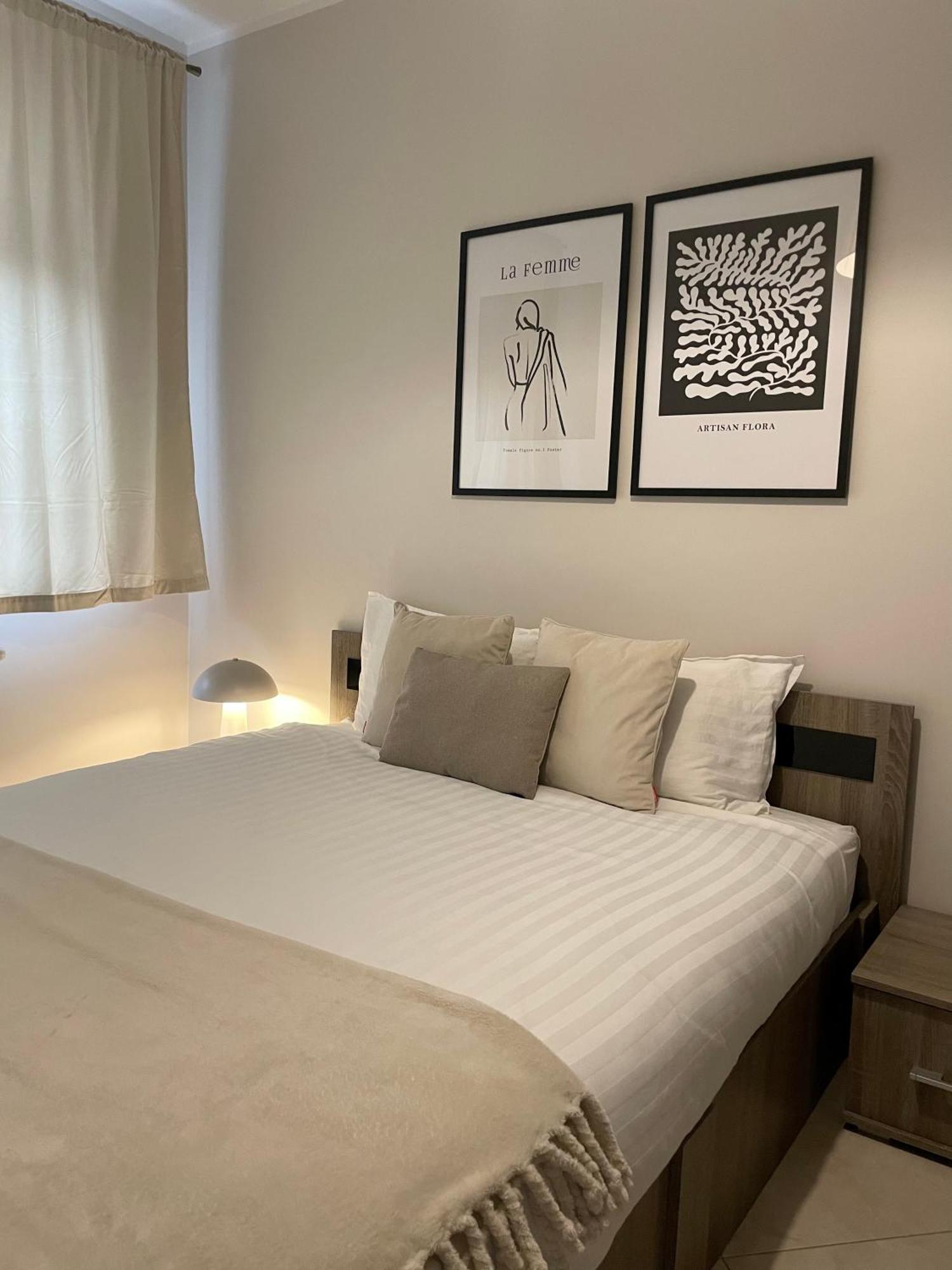 Najlepsza Lokalizacja W Elku!! Piekny, Prestizowy Apartament Z Dziedzincem !! Buitenkant foto