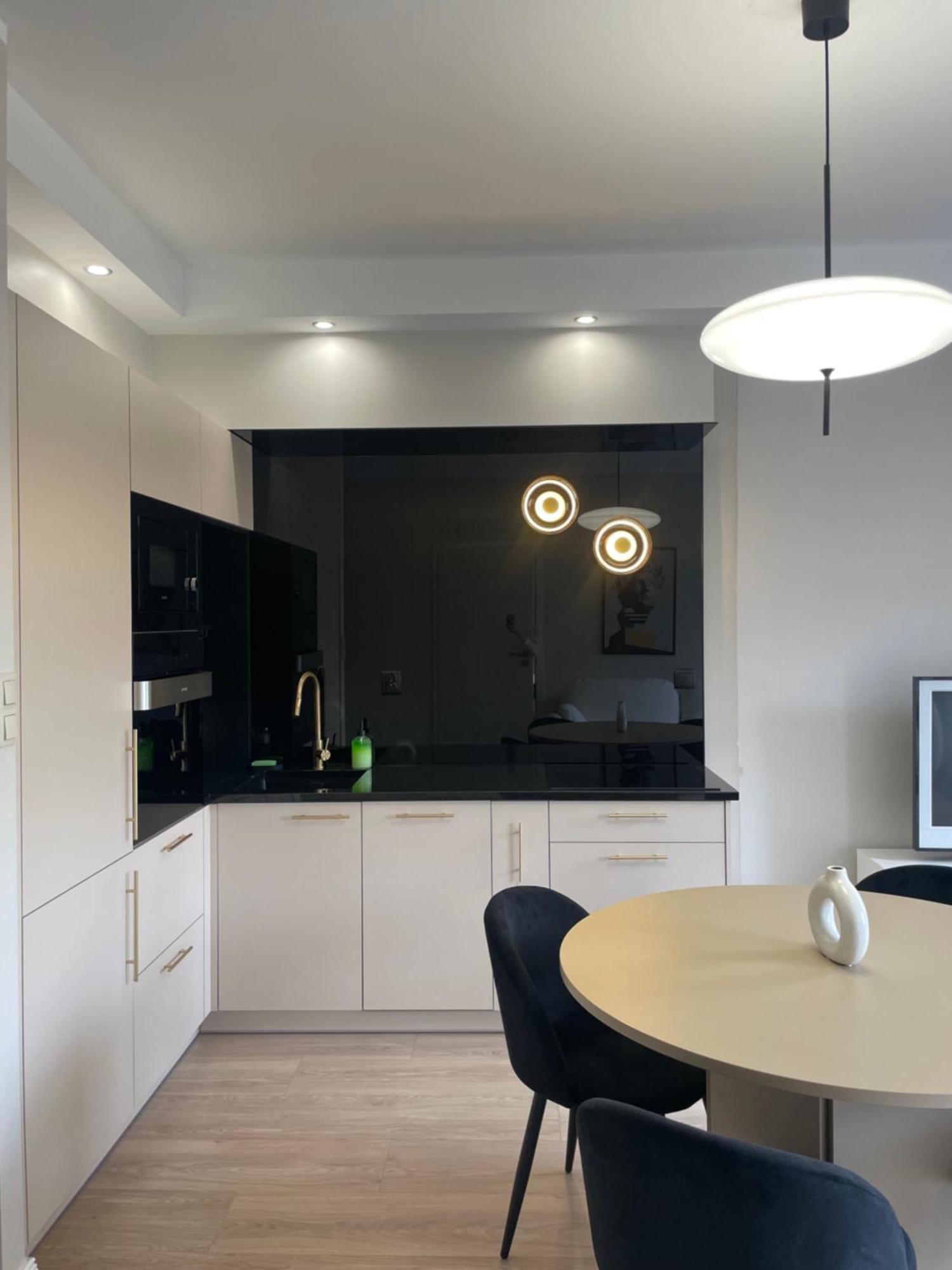 Najlepsza Lokalizacja W Elku!! Piekny, Prestizowy Apartament Z Dziedzincem !! Buitenkant foto