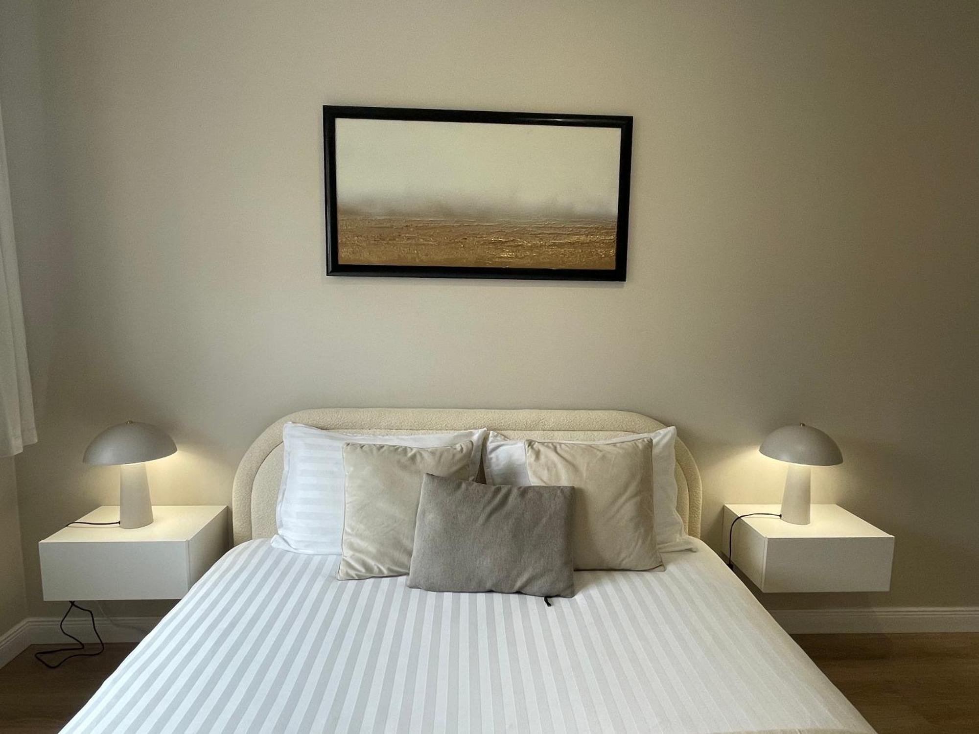 Najlepsza Lokalizacja W Elku!! Piekny, Prestizowy Apartament Z Dziedzincem !! Buitenkant foto