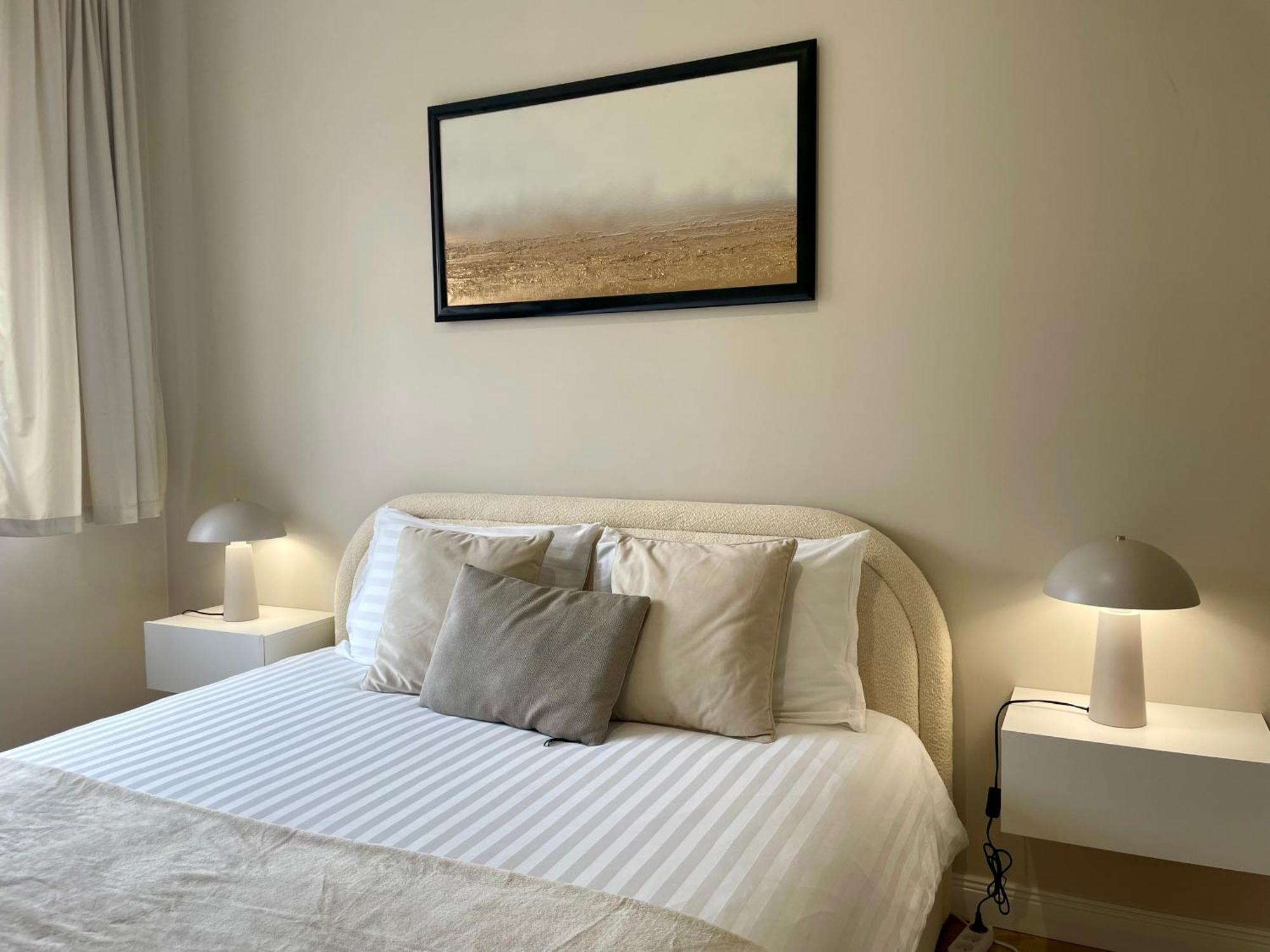 Najlepsza Lokalizacja W Elku!! Piekny, Prestizowy Apartament Z Dziedzincem !! Buitenkant foto